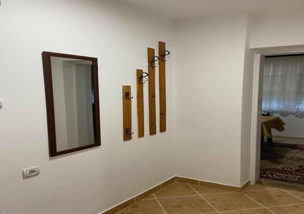 Smestaj Zeka Tekija Tekija  Ngoại thất bức ảnh